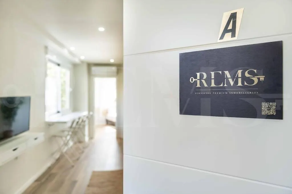 Functional And Sunny Apartment Near La Union By Rems مالقة 0*,